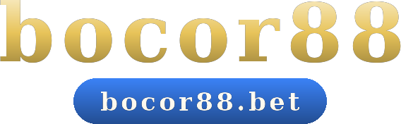 bocor88 logo