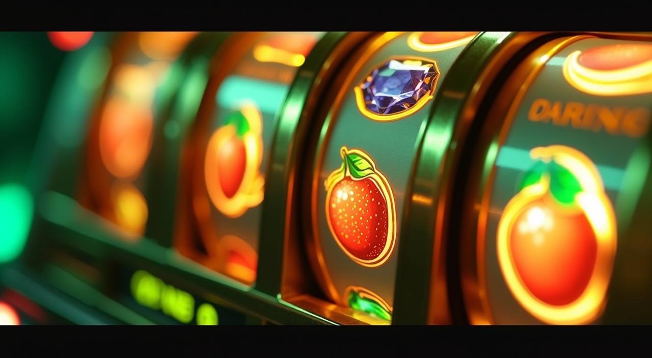 bocor88 mobile gaming
