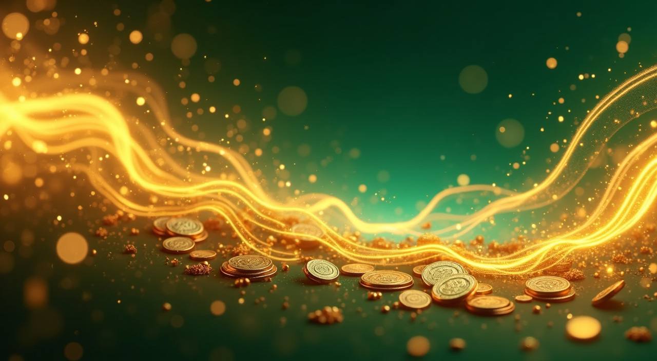 bocor88 bocor88 casino for Indonesia sessions